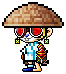 MrTruf
